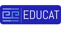 Educat Ltd