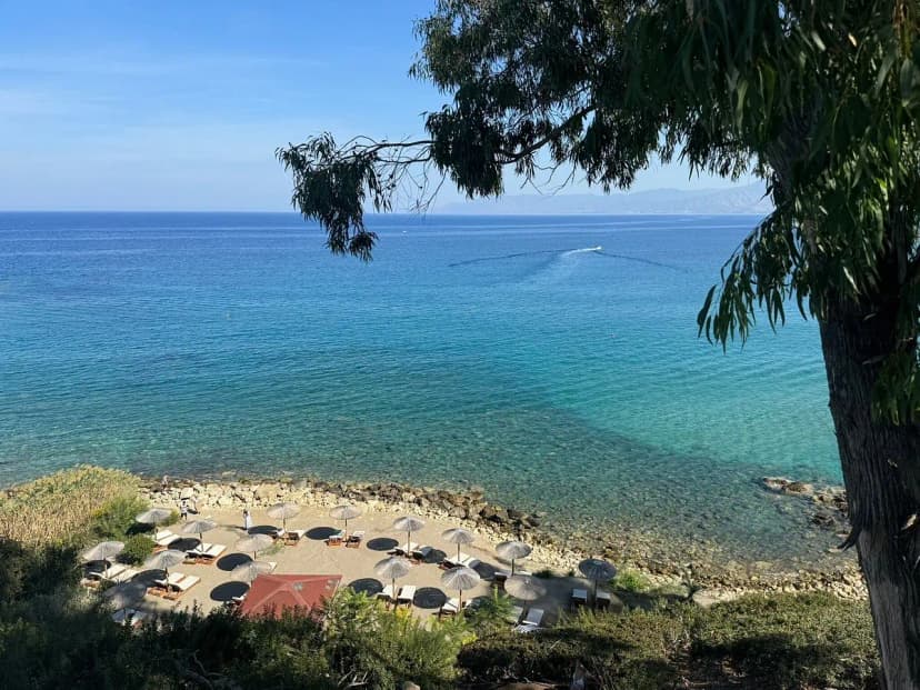 Lithuania - Erasmus+ Training 2026