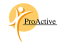 ProActive Teachers' Education Centre